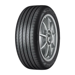 GDY-BN-00542479-26_8c922be01ada.jpg Goodyear EfficientGrip Performance 2 225/45R17 91W Yaz Lastiği - 2026