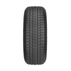 GDY-BN-00543478-26_f09568aa5a0f.jpg Goodyear Eagle F1 Asymmetric SUV 295/40R22 112W XL Yaz Lastiği - 2026
