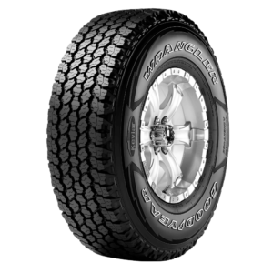 GDY-BN-00544303-25_d5cb23afce0a.png Goodyear Wrangler Adventure A/T 245/65R17 111T XL Yaz Lastiği - 2025