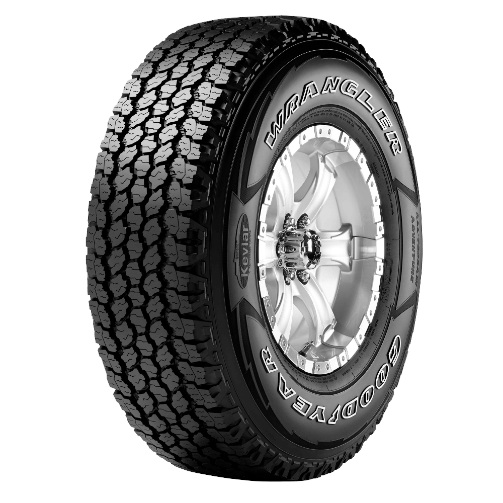 GDY-BN-00544303-25_d5cb23afce0a.png Goodyear Wrangler Adventure A/T 245/65R17 111T XL Yaz Lastiği - 2025