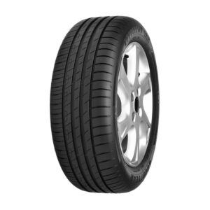 Goodyear EfficientGrip Performance 205/45R17 88V XL Yaz Lastiği - 2026