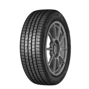 GDY-BN-00582989-26_59dc0865f99b.jpg Goodyear Eagle Sport 4Seasons 215/55R16 97V XL Dört Mevsim Lastiği - 2026
