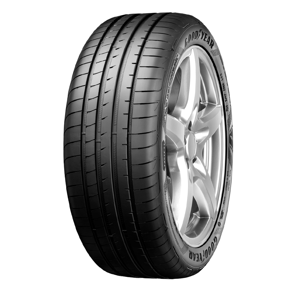 GDY-BN-00587038-26_5dd8d900f9a7.jpg Goodyear MO Eagle F1 Asymmetric 5 275/30R20 97Y XL Yaz Lastiği - 2026