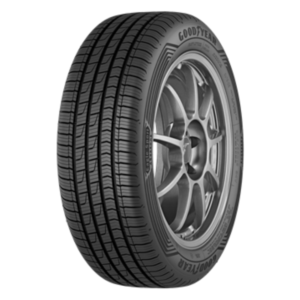GDY-BN-00595583-26_d31d68c1d67c.png Goodyear EagleSport 4Seasons Cargo 235/65R16C 115/113R Dört Mevsim Lastiği - 2026