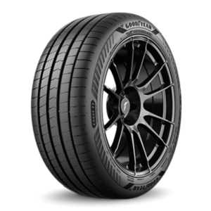 Goodyear Eagle F1 Asymmetric 6 285/40R20 108Y XL Yaz Lastiği - 2026