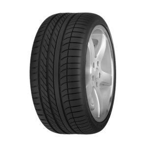 GDY-BN-00721235-26_73358f5165fa.jpg Goodyear FP Eagle F1 Asymmetric 6 225/45R17 91Y Yaz Lastiği - 2026