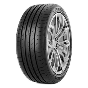 Goodyear EagleLE Sport 2 UHP 225/45R19 96W XL Yaz Lastiği - 2026