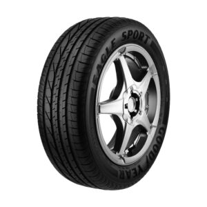 GDY-BN-00721461-26_c79066e8ab21.jpg Goodyear Eagle Sport 4 Seasons 235/55R19 105W XL Dört Mevsim Lastiği - 2026