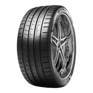 KMH-BN-02167183-25_a50321b0a3a2.jpg Kumho Ecsta PS91 295/35R20 105Y XL Yaz Lastiği - 2025