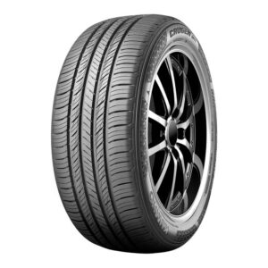 KMH-BN-02230263-26_ca67c62467f4.jpg Kumho Crugen HP71 225/55R18 98V Yaz Lastiği - 2026