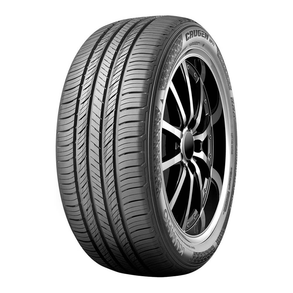 KMH-BN-02230263-26_ca67c62467f4.jpg Kumho Crugen HP71 225/55R18 98V Yaz Lastiği - 2026