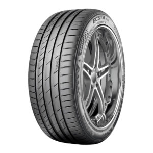 KMH-BN-02263263-26_96043f325c51.jpg Kumho Ecsta PS71 SUV 235/55R19 101Y Yaz Lastiği - 2026