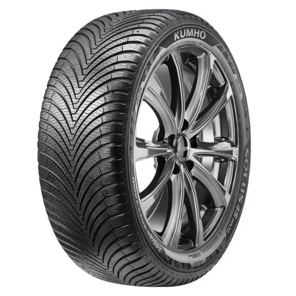 KMH-BN-02337873-25_6117c1472ecc.png Kumho Solus 4S 185/55R16 87V XL Dört Mevsim Lastiği - 2025