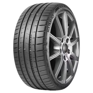 Kumho Ecsta PS72 S 245/40R20 99Y XL Yaz Lastiği - 2026
