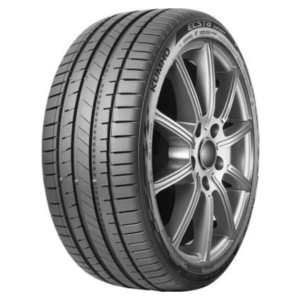 Kumho Ecsta PS72 255/45R19 104Y XL Yaz Lastiği - 2026