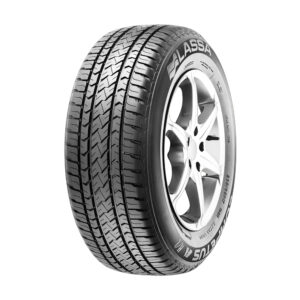 LSS-BN-00216180-26_be1755f34ada.jpg Lassa Competus 215/70R16 100H Yaz Lastiği - 2026