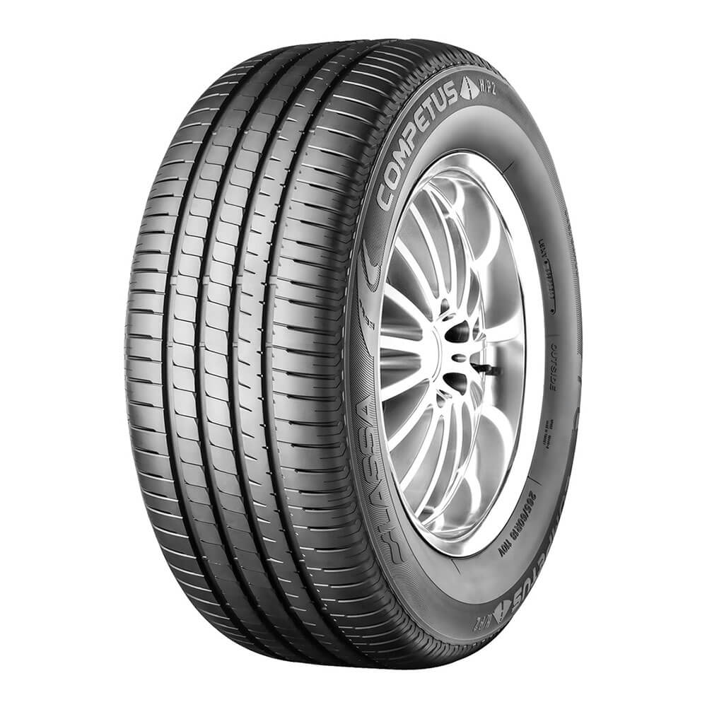 LSS-BN-00216651-26_81e96f46276b.jpg Lassa Competus H/P 2 255/55R20 110Y XL Yaz Lastiği - 2026
