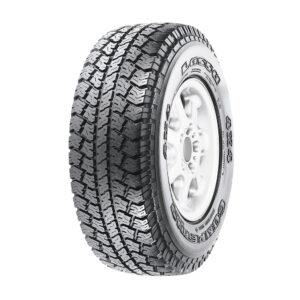 LSS-BN-00216721-26_d4289d61e43e.jpg Lassa Competus A/T 255/65R17 110T Yaz Lastiği - 2026