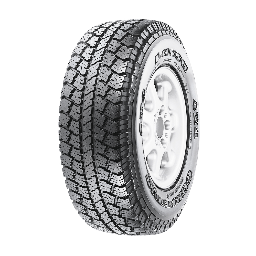 LSS-BN-00216721-26_d4289d61e43e.jpg Lassa Competus A/T 255/65R17 110T Yaz Lastiği - 2026