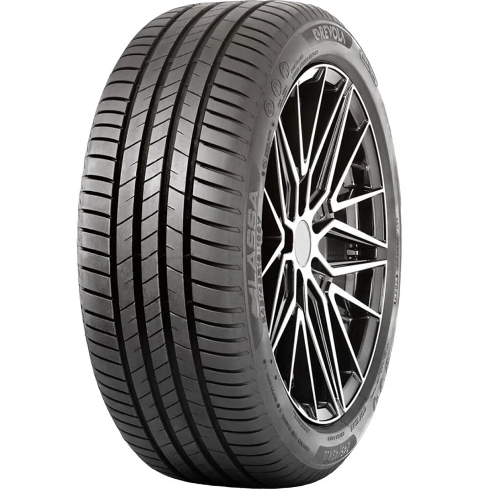 LSS-BN-00218015-26_df5791462feb.png Lassa Revola 225/40R18 92Y XL Yaz Lastiği - 2026