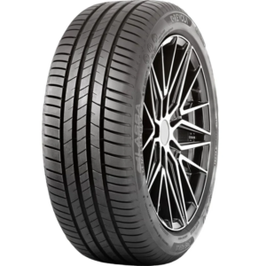 LSS-BN-00218046-26_df5791462feb.png Lassa Revola 245/40R18 97Y XL Yaz Lastiği - 2026