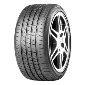 LSS-BN-00219778-26_b067e696da54.jpg Lassa Driveways Sport+ 245/40R17 95Y XL Yaz Lastiği - 2026
