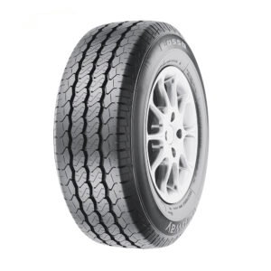 LSS-BN-00243749-26_a9ddfd646ebf.jpg Lassa Transway 3 225/65R16C 112/110T Yaz Lastiği - 2026