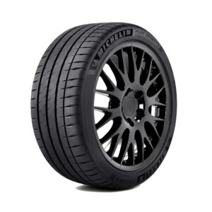 MCH-BN-00024701-26_ae69c906eacb.jpg Michelin Pilot Sport 4S 245/40R20 99Y XL Yaz Lastiği - 2026