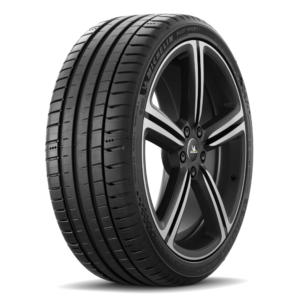 MCH-BN-00047730-26_1397f546f644.png Michelin Pilot Sport 5 245/40R17 95Y XL Yaz Lastiği - 2026