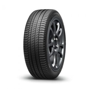 MCH-BN-00262100-26_bd3f0173432b.jpg Michelin Primacy 3 GRNX ZP 245/40R18 97Y XL Yaz Lastiği - 2026