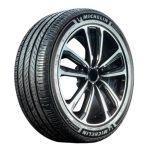 Michelin Primacy 5 215/50R18 92V Yaz Lastiği - 2026
