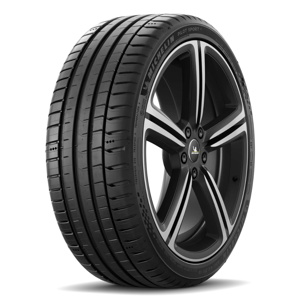 MCH-BN-00371721-26_1397f546f644.png Michelin Pilot Sport 5 225/45R17 94Y XL Yaz Lastiği - 2026