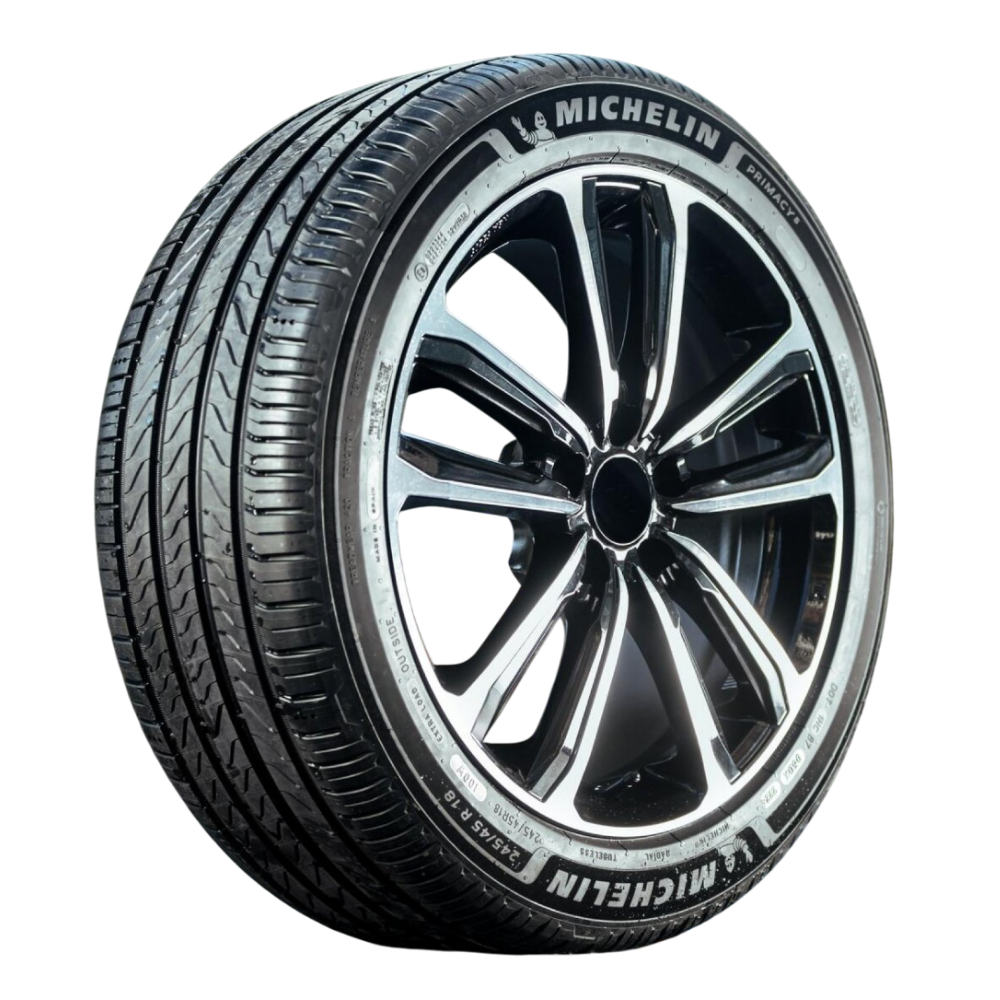 MCH-BN-00372920-26_91376072838d.png Michelin Primacy 5 Energy 245/40R20 99Y XL Yaz Lastiği - 2026