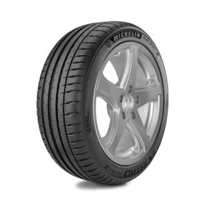 MCH-BN-00379499-26_311ba2edfd99.jpg Michelin Pilot Sport 4 ZP 255/40R18 99Y Yaz Lastiği - 2026