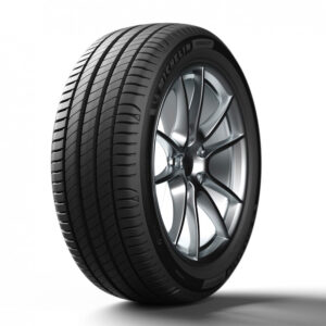 MCH-BN-00537857-26_ddfff068197d.jpg Michelin VOL Primacy 4 255/40R19 100W XL Yaz Lastiği - 2026