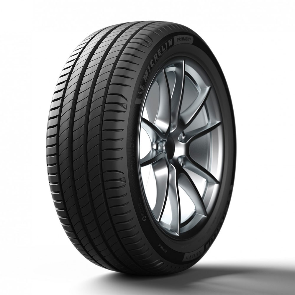 MCH-BN-00537857-26_ddfff068197d.jpg Michelin VOL Primacy 4 255/40R19 100W XL Yaz Lastiği - 2026