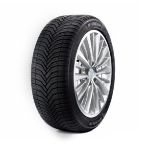 MCH-BN-00642725-26_927fabf9e76a.jpg Michelin Cross Climate 3 225/45R18 95Y XL Dört Mevsim Lastiği - 2026