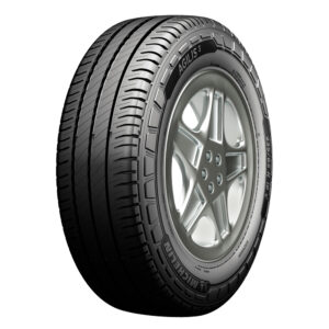 MCH-BN-00739269-25_62c59b9b5644.jpg Michelin Agilis 3 215/60R17C 109/107T Yaz Lastiği - 2025