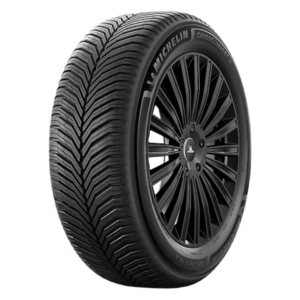 Michelin CrossClime 3 235/65R17 108W XL Dört Mevsim Lastiği - 2026