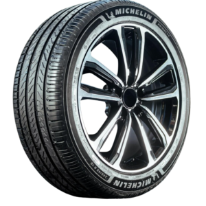 MCH-BN-00821579-25_bac28a14a5b8.png Michelin Primacy 5 225/45R19 96W XL Yaz Lastiği - 2025