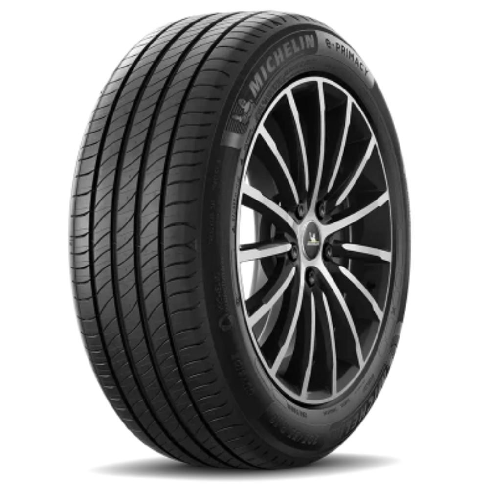 MCH-BN-00928243-26_976cb9eafeb9.png Michelin Primacy R 195/60R18 96H XL Yaz Lastiği - 2026