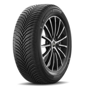 MCH-BN-00967128-26_a07f62e15229.jpg Michelin Cross Climate 2 235/45R19 99Y XL Dört Mevsim Lastiği - 2026