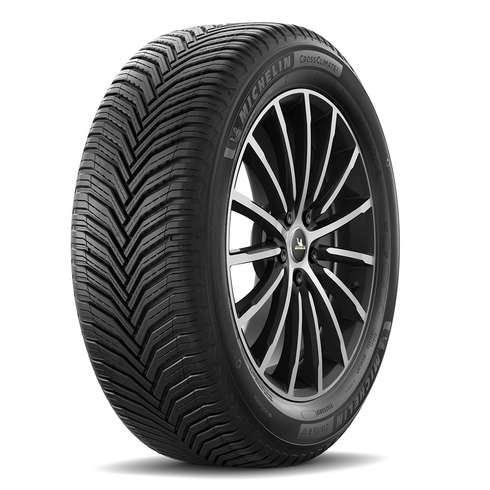 MCH-BN-00967128-26_a07f62e15229.jpg Michelin Cross Climate 2 235/45R19 99Y XL Dört Mevsim Lastiği - 2026