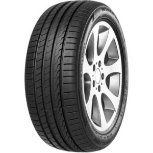 Minerva F205 275/40R19 105Y XL Yaz Lastiği - 2025
