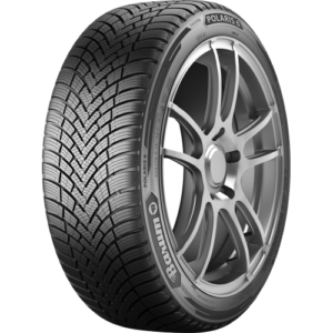 POLARIS6-500x500-3.png 205/65R15 94H Polaris 6