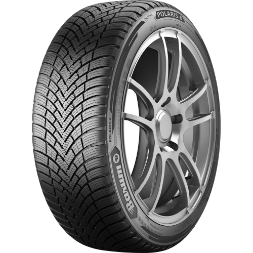 195/65R15 95H XL  Polaris 6