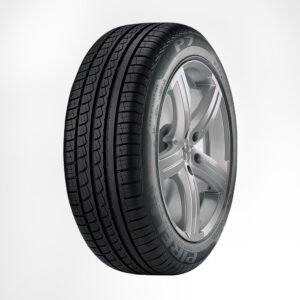 Pirelli Cinturato P7 RFT 205/55R17 91V Yaz Lastiği - 2025