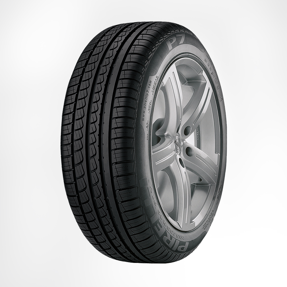 PRL-BN-02050400-25_89a87ff94e6e.jpg Pirelli Cinturato P7 RFT 205/55R17 91V Yaz Lastiği - 2025