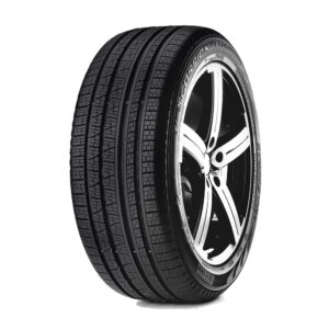 Pirelli Scorpion Verde All Season 275/45R21 110Y XL Yaz Lastiği - 2025