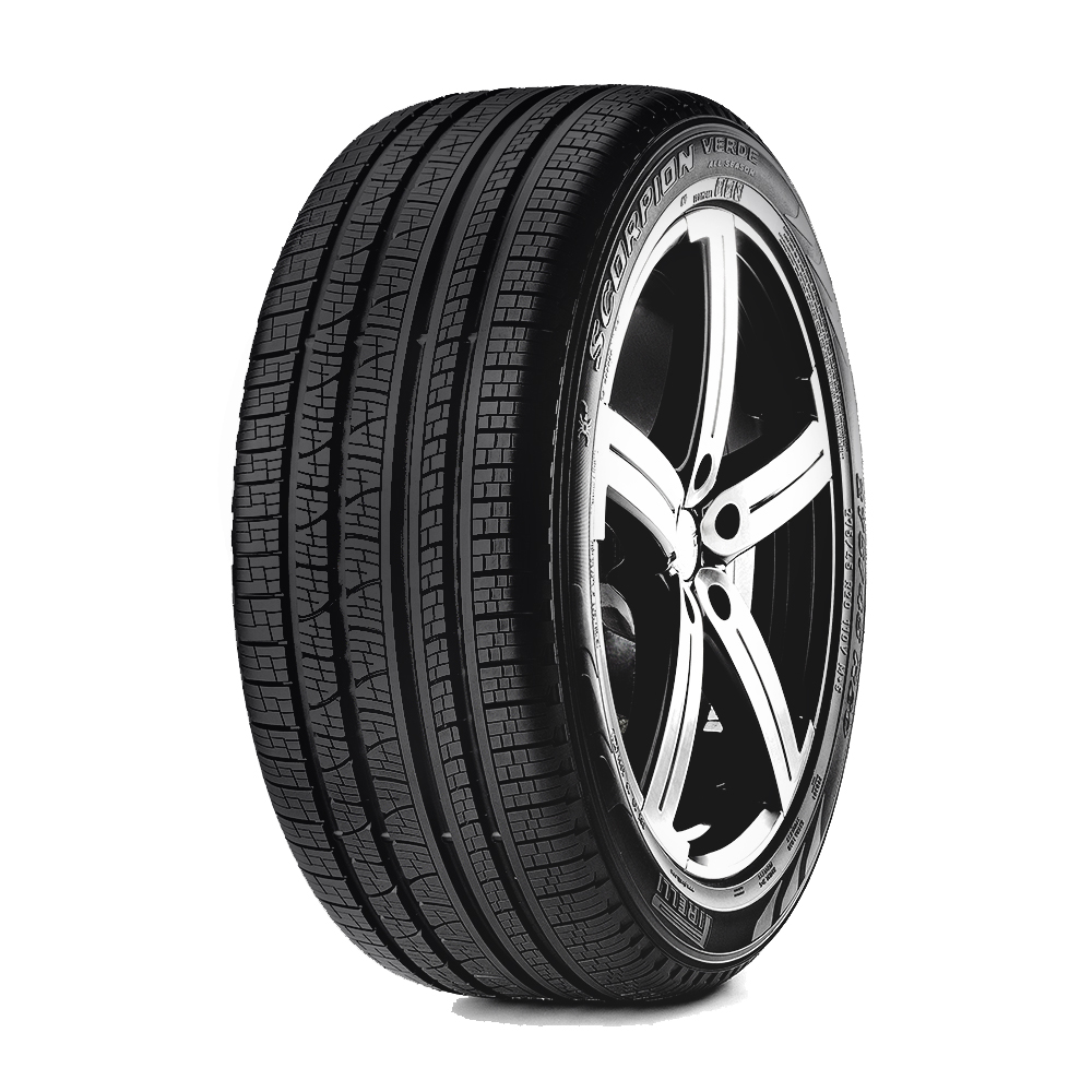 PRL-BN-02166800-25_882edcd300f0.jpg Pirelli Scorpion Verde All Season 275/45R21 110Y XL Yaz Lastiği - 2025